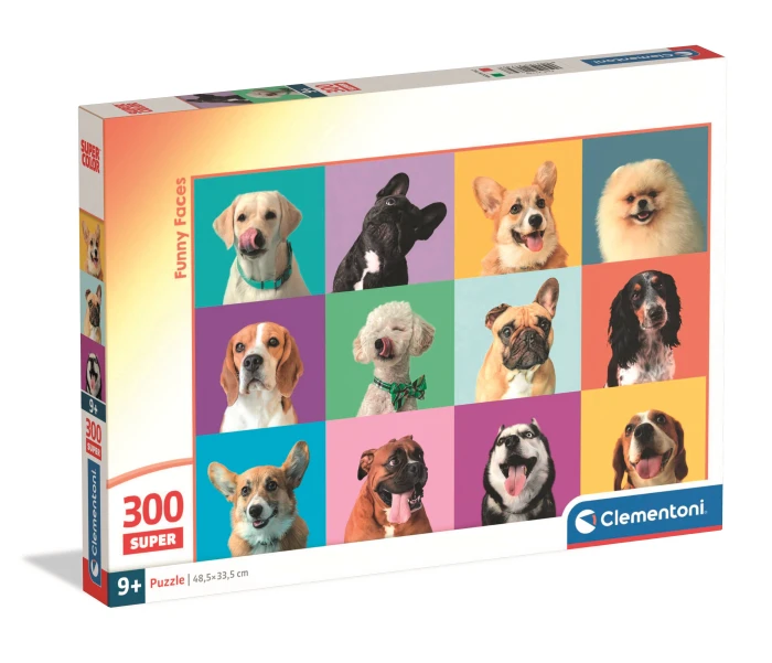 xxl-pieces-funny-faces-jigsaw-puzzle-300-pieces.102441-2.fs.jpg
