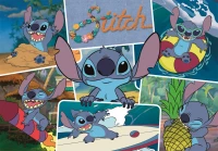 xxl-pieces-stitch-jigsaw-puzzle-300-pieces.102442-1.fs.jpg