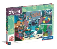 xxl-pieces-stitch-jigsaw-puzzle-300-pieces.102442-2.fs.jpg