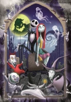xxl-pieces-the-nightmare-before-christmas-jigsaw-puzzle-300-pieces.102443-1.fs.jpg