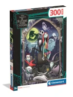 xxl-pieces-the-nightmare-before-christmas-jigsaw-puzzle-300-pieces.102443-2.fs.jpg