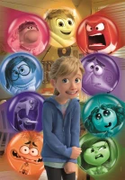 xxl-pieces-inside-out-2-jigsaw-puzzle-300-pieces.102444-1.fs.jpg