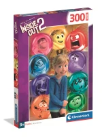 xxl-pieces-inside-out-2-jigsaw-puzzle-300-pieces.102444-2.fs.jpg