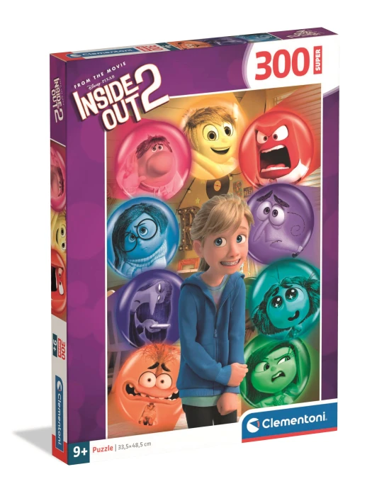 xxl-pieces-inside-out-2-jigsaw-puzzle-300-pieces.102444-2.fs.jpg