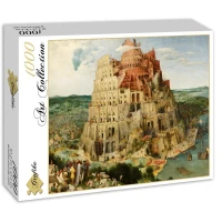 brueghel-pieter-tower-of-babel-1563-jigsaw-puzzle-1000-pieces_49187-2_fs.jpg