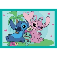 puzzle-4-in-1-stitch-and-his-friends-jigsaw-puzzle-20-pieces.102377-2.fs.jpg
