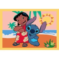 puzzle-4-in-1-stitch-and-his-friends-jigsaw-puzzle-20-pieces.102377-3.fs.jpg