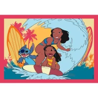 puzzle-4-in-1-stitch-and-his-friends-jigsaw-puzzle-20-pieces.102377-4.fs.jpg