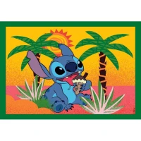 puzzle-4-in-1-stitch-and-his-friends-jigsaw-puzzle-20-pieces.102377-5.fs.jpg