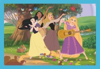 4-puzzles-disney-princess-jigsaw-puzzle-12-pieces.107019-4.fs.jpg
