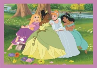 4-puzzles-disney-princess-jigsaw-puzzle-12-pieces.107019-2.fs.jpg