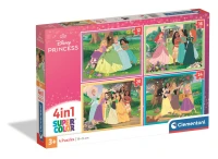 4-puzzles-disney-princess-jigsaw-puzzle-12-pieces.107019-1.fs.jpg