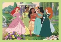 4-puzzles-disney-princess-jigsaw-puzzle-12-pieces.107019-7.fs.jpg