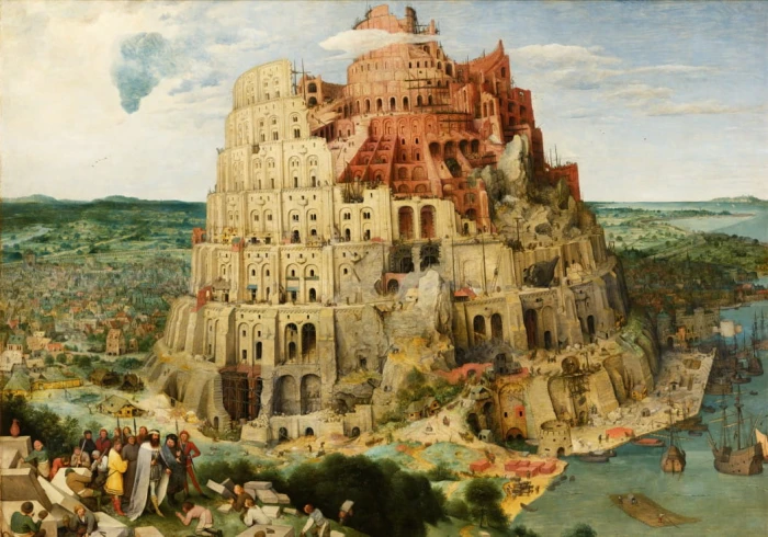 brueghel-pieter-tower-of-babel-1563-jigsaw-puzzle-1000-pieces_49187-1_fs.jpg