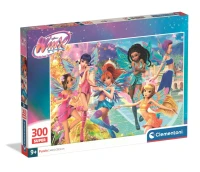 xxl-pieces-winx-club-jigsaw-puzzle-300-pieces.107010-2.fs.jpg