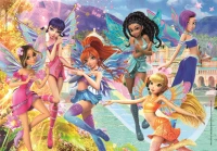 xxl-pieces-winx-club-jigsaw-puzzle-300-pieces.107010-1.fs.jpg