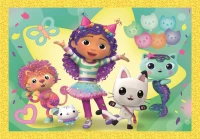 4-puzzles-gabbys-dollhouse-jigsaw-puzzle-12-pieces.107032-5.fs.jpg