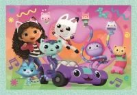 4-puzzles-gabbys-dollhouse-jigsaw-puzzle-12-pieces.107032-4.fs.jpg