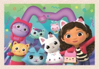 4-puzzles-gabbys-dollhouse-jigsaw-puzzle-12-pieces.107032-3.fs.jpg