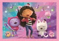 4-puzzles-gabbys-dollhouse-jigsaw-puzzle-12-pieces.107032-2.fs.jpg