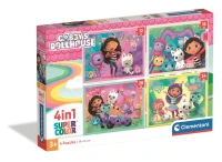 4-puzzles-gabbys-dollhouse-jigsaw-puzzle-12-pieces.107032-1.fs.jpg