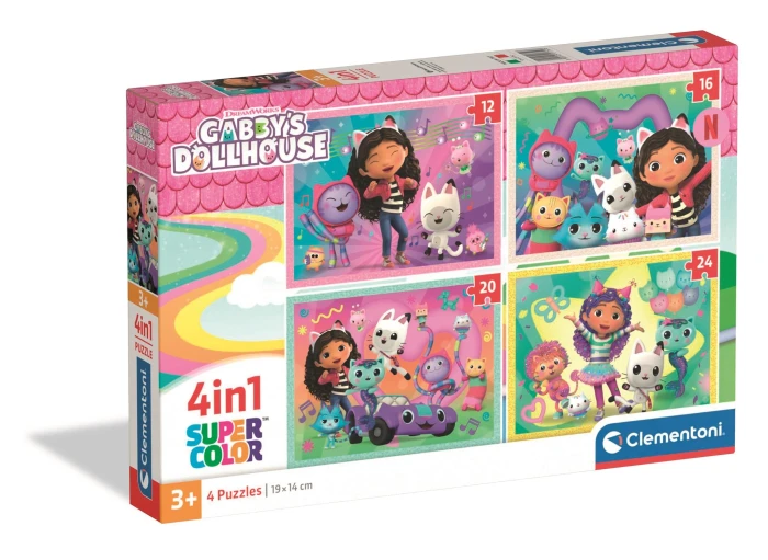 4-puzzles-gabbys-dollhouse-jigsaw-puzzle-12-pieces.107032-1.fs.jpg