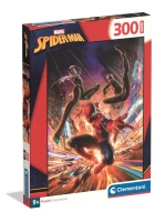 xxl-pieces-spider-man-jigsaw-puzzle-300-pieces.107054-2.fs.jpg