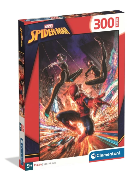 xxl-pieces-spider-man-jigsaw-puzzle-300-pieces.107054-2.fs.jpg