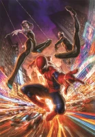 xxl-pieces-spider-man-jigsaw-puzzle-300-pieces.107054-1.fs.jpg