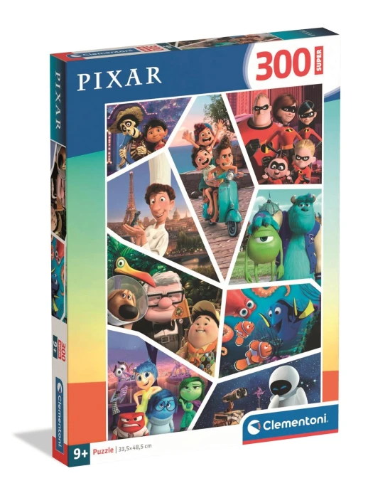 xxl-pieces-pixar-jigsaw-puzzle-300-pieces.107037-2.fs.jpg
