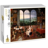 jan-brueghel-i-peter-paul-rubens-hearing-museo-del-prado-jigsaw-puzzle-1000-pieces_49197-2_fs.jpg