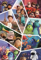 xxl-pieces-pixar-jigsaw-puzzle-300-pieces.107037-1.fs.jpg