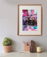 xxl-pieces-k-pop-demon-hunters-jigsaw-puzzle-300-pieces.107033-4.fs.jpg