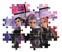 xxl-pieces-k-pop-demon-hunters-jigsaw-puzzle-300-pieces.107033-3.fs.jpg