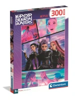 xxl-pieces-k-pop-demon-hunters-jigsaw-puzzle-300-pieces.107033-2.fs.jpg