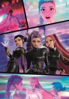 xxl-pieces-k-pop-demon-hunters-jigsaw-puzzle-300-pieces.107033-1.fs.jpg