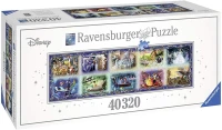 40055561782613.jpg
