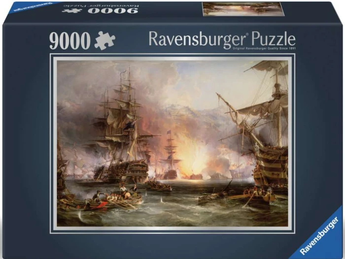 4005556178063.png