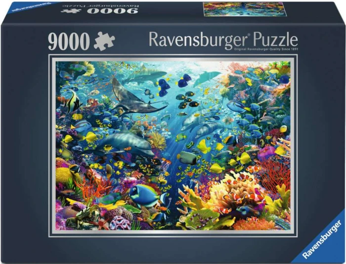 4005556178070.png
