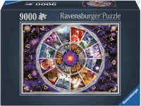 4005556178056.png