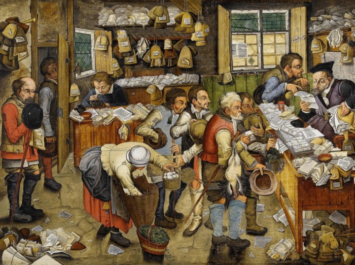 brueghel-pieter-the-younger-the-payment-of-the-tithes-1617-1622-jigsaw-puzzle-2000-pieces_49181-1_fs.jpg