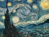 40055550007922.jpg