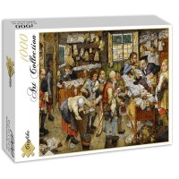 brueghel-pieter-the-younger-the-payment-of-the-tithes-1617-1622-jigsaw-puzzle-1000-pieces_49180-2_fs.jpg