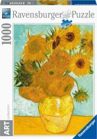 4005555000709.jpg