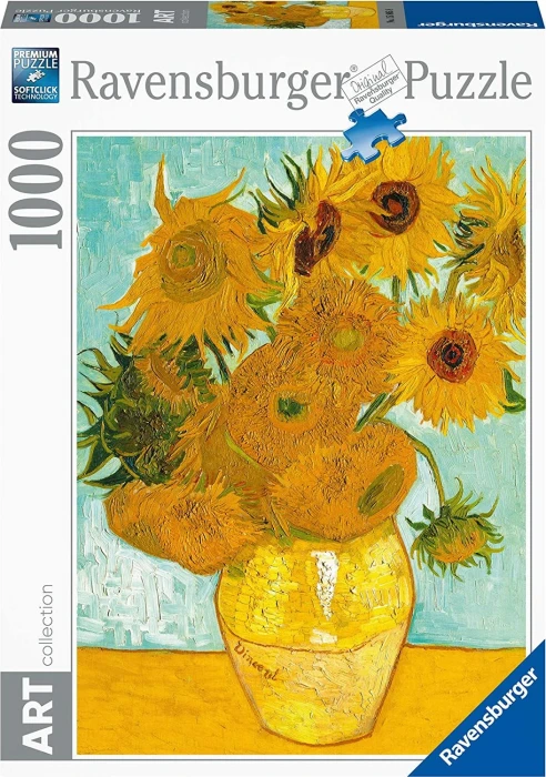 4005555000709.jpg