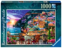 4005555000570.jpg