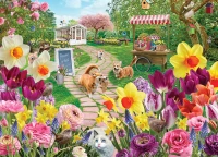 cobble-hill-springtime-frolic-jigsaw-puzzle-1000-pieces.107095-1.fs.jpg