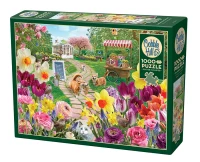cobble-hill-springtime-frolic-jigsaw-puzzle-1000-pieces.107095-2.fs.jpg