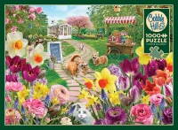 cobble-hill-springtime-frolic-jigsaw-puzzle-1000-pieces.107095-3.fs.jpg
