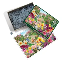 cobble-hill-springtime-frolic-jigsaw-puzzle-1000-pieces.107095-4.fs.jpg
